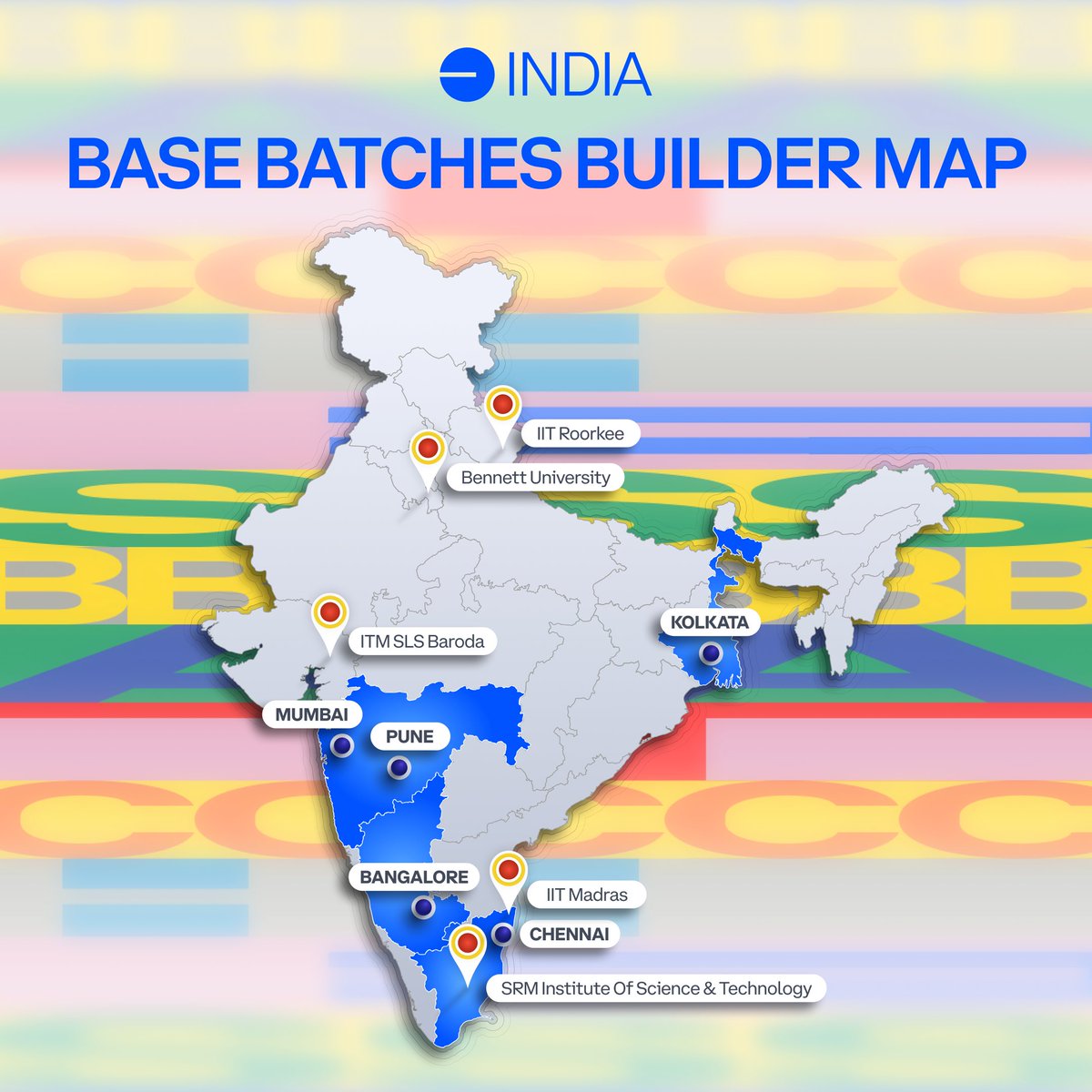 Base India tweet media