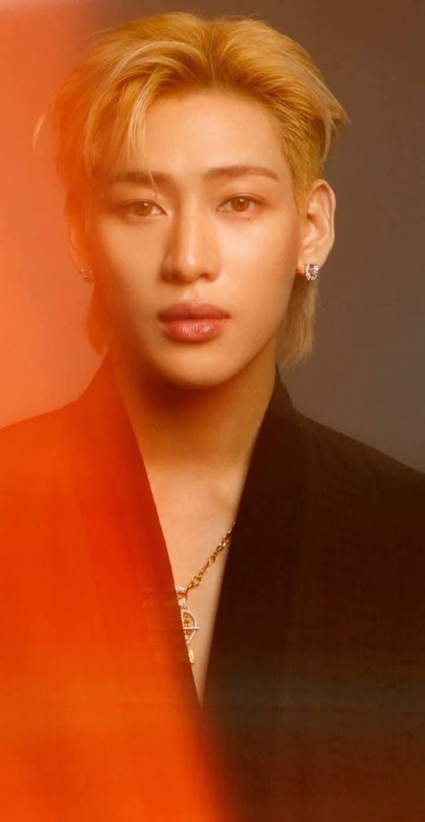 JuntornLin's tweet photo. สุ่มแจก  200 จำนวน 5 ท่าน
HBD น้องแบม  รี+เฟบ+ติดแทค
Go Go Go

BAMBAM’s Birthday 2025

#BamBam28thERA 
 #뱀뱀과_함께한_28번째_봄 https://t.co/qux0bJTmnk