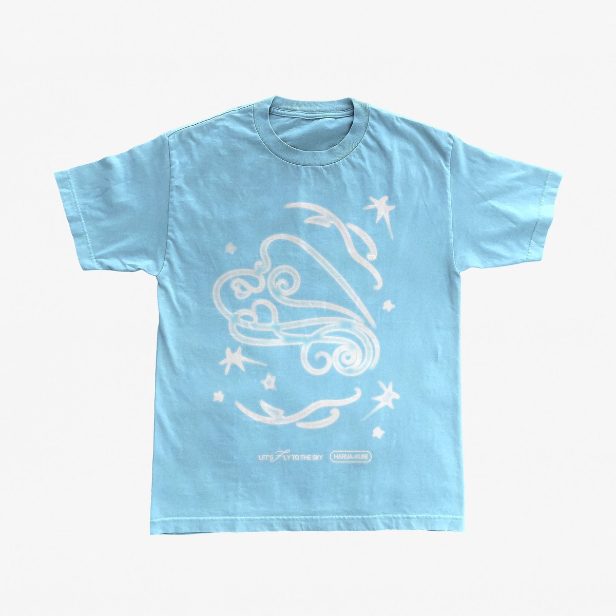 하루아 티셔츠 디자인 그래픽 디자인

#티셔츠 #반팔티 #디자인 #그래픽디자인 #굿즈 #특전 #커미션 #앤팀 #하루아 #andTEAM #커미션 #HARUA