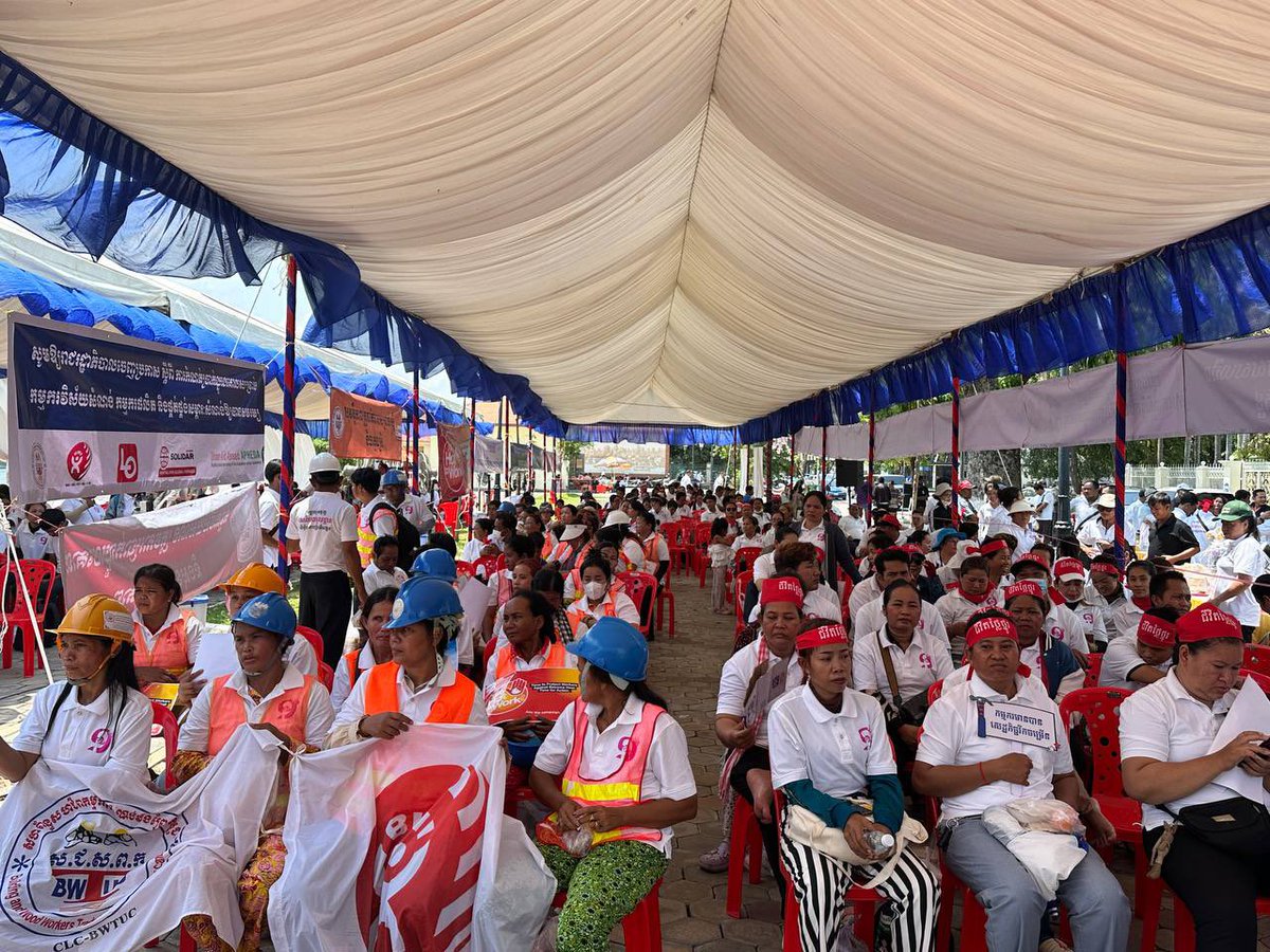 Andrew Tillett-Saks tweet media