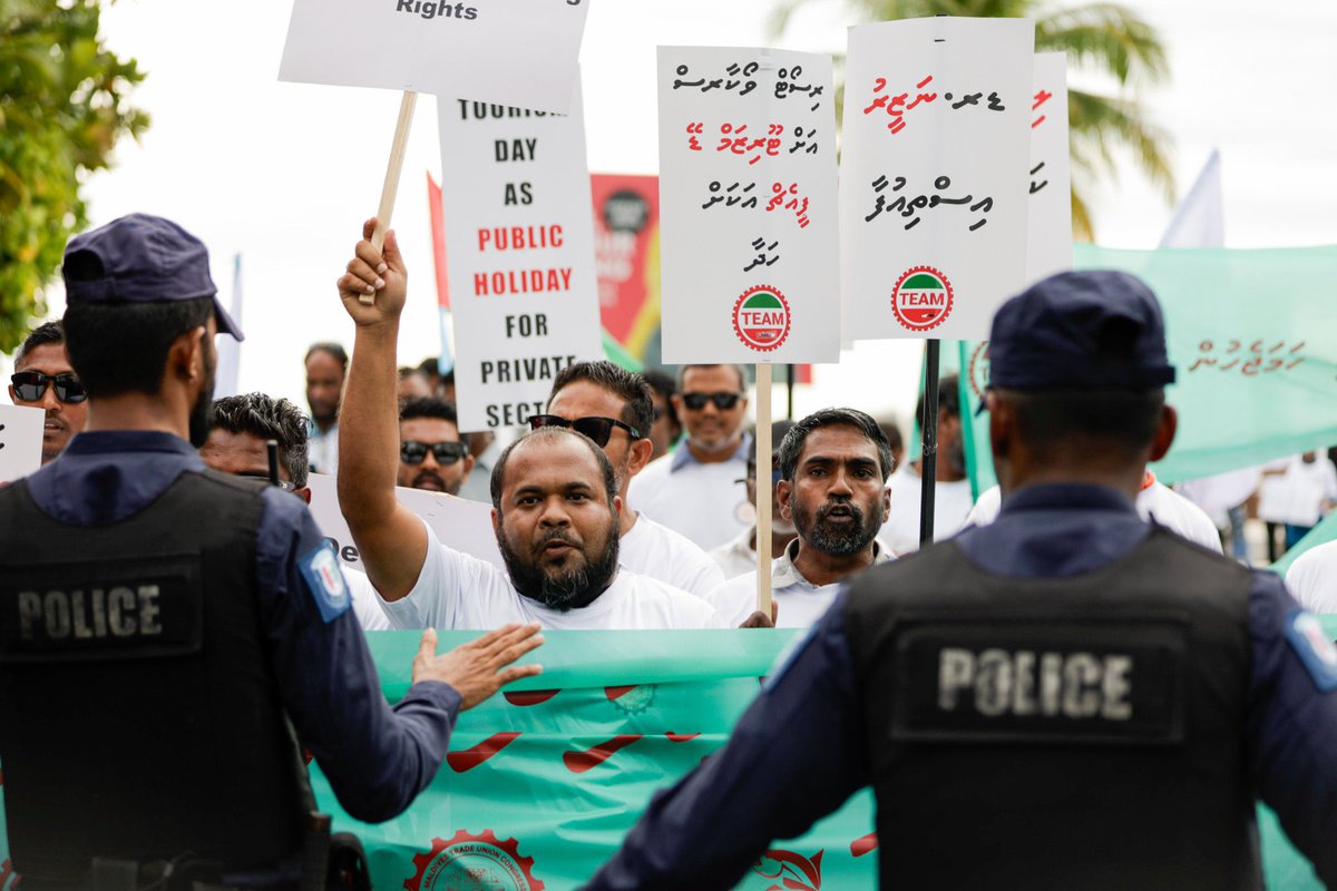 Andrew Tillett-Saks tweet media