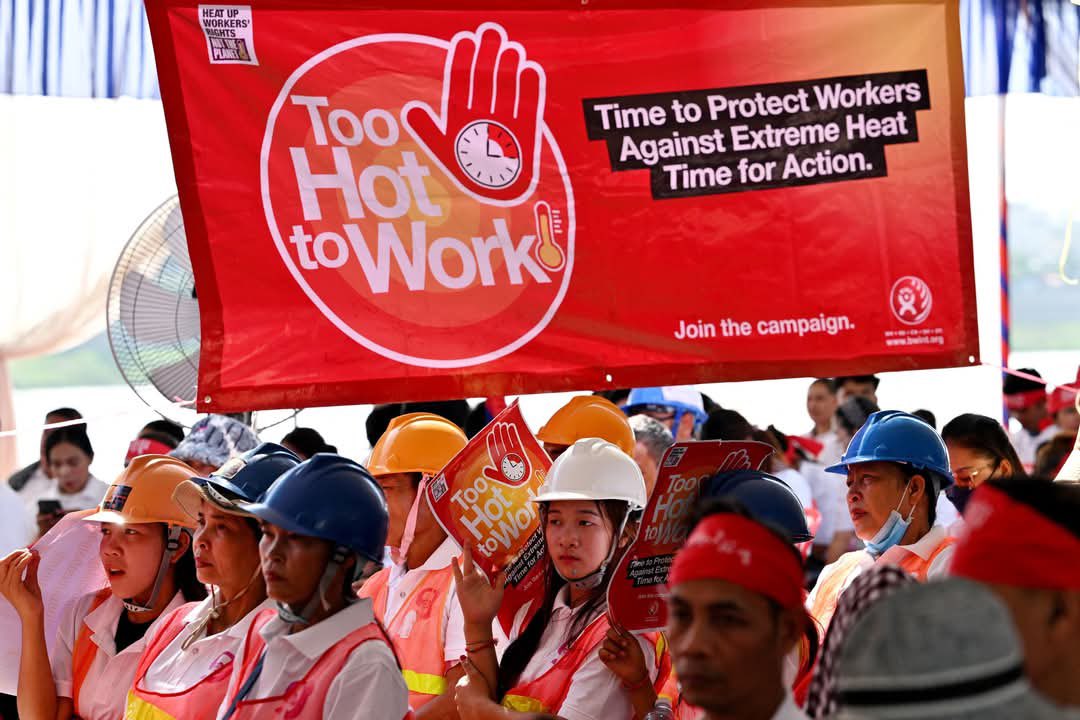 Andrew Tillett-Saks tweet media