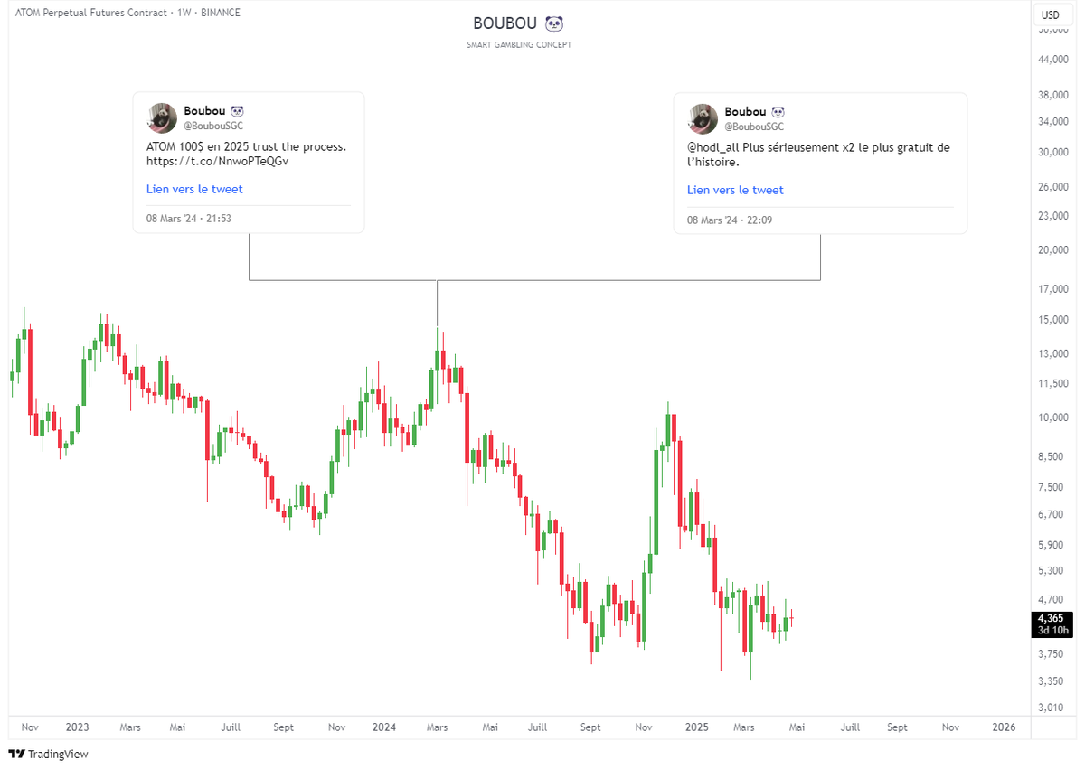 Boubou 🐼 tweet media