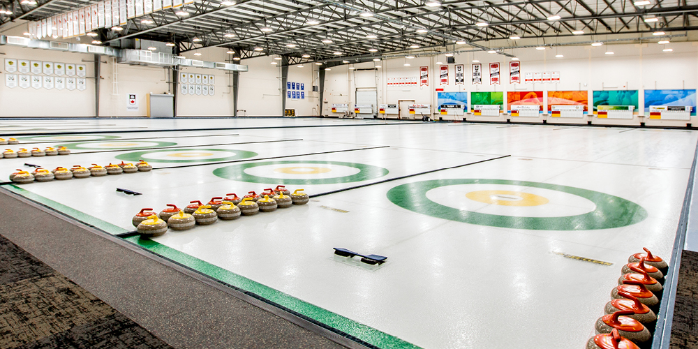 World Curling tweet media