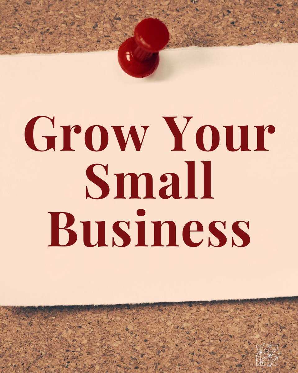 SegelAssoc's tweet image. Happy National Small Business Month! At Segel, we’re proud to champion small businesses that are changing the world. As a women-owned small business, we understand that success takes hard work. Want us to help your small business grow? We’d love to chat! #segelassociates #segel