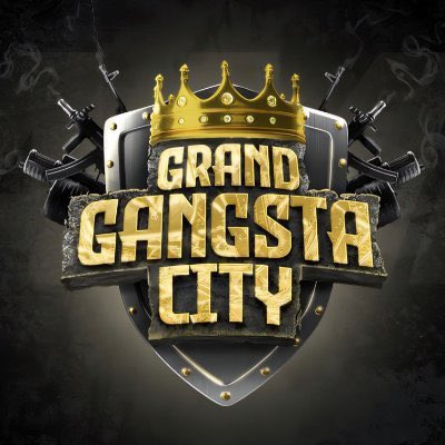 𝑨𝑫𝑬𝑴𝑶𝑳𝑨🫣✳️ (@ademolaoffchain) on Twitter photo One of the Sei mints I was looking foward to minted yesterday.
I’m talking of <a href="/grandgangstaci/">GRAND GANGSTA CITY</a> genesis collection.
999 NFTs minted for free mint. Floor currently sits at 12 $SEI ($3)
Performance is quite underwhelming as it looked “hyped”, non-seiyans looked for it too. One of the Sei mints I was looking foward to minted yesterday.
I’m talking of <a href="/grandgangstaci/">GRAND GANGSTA CITY</a> genesis collection.
999 NFTs minted for free mint. Floor currently sits at 12 $SEI ($3)
Performance is quite underwhelming as it looked “hyped”, non-seiyans looked for it too.