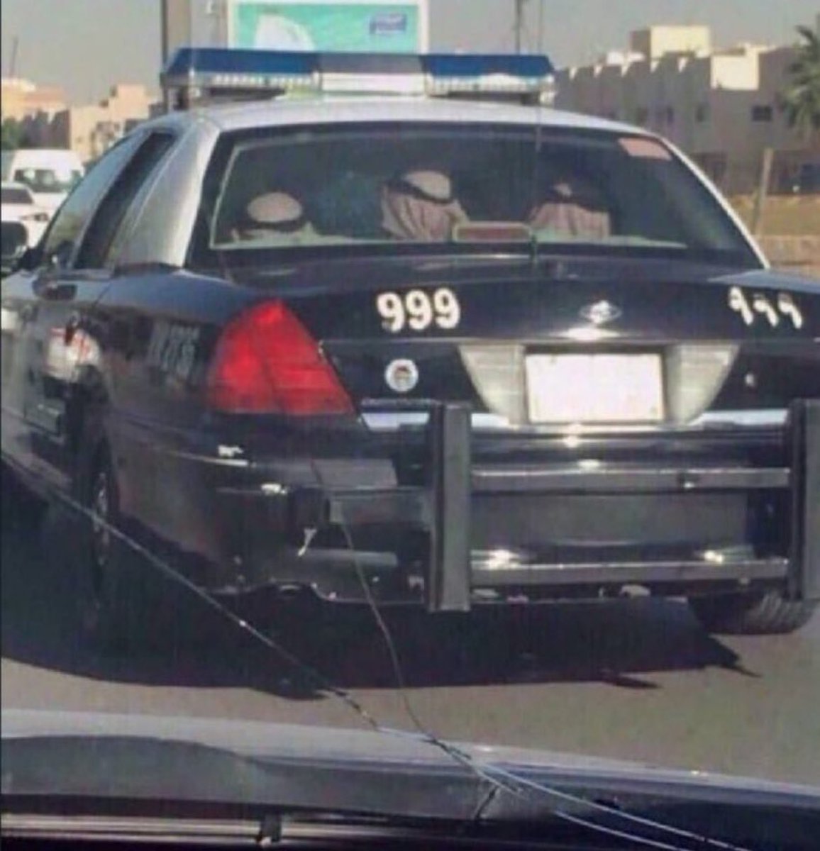 انا مع الاحبه 
<a href="/atc8877/">مشاري الشمري</a> 
<a href="/nawafalenzi99/">نواف العنزي</a> 
دعواتكم 🤲🏻