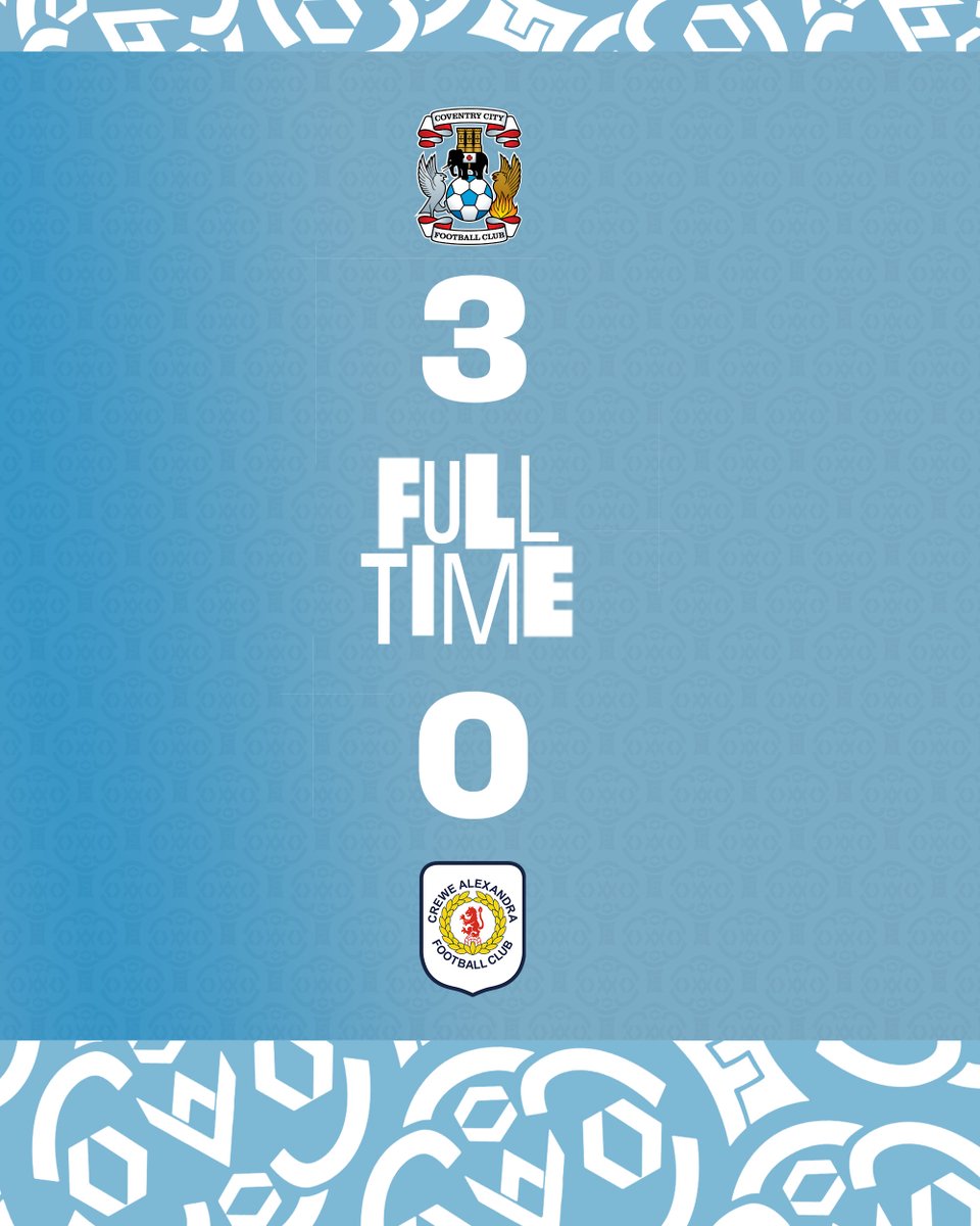 A brace for Conrad Ambursley and a goal for Harvey Broad saw the 21s run out 3-0 winners this afternoon. ✊