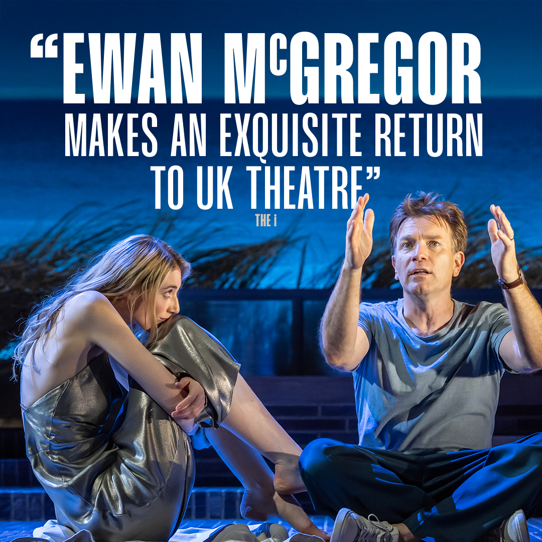 My Master Builder tweet media