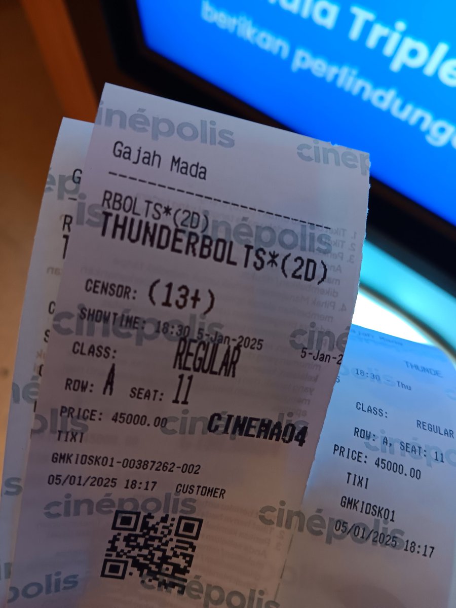 J0k3r1 (@me990999) on Twitter photo 