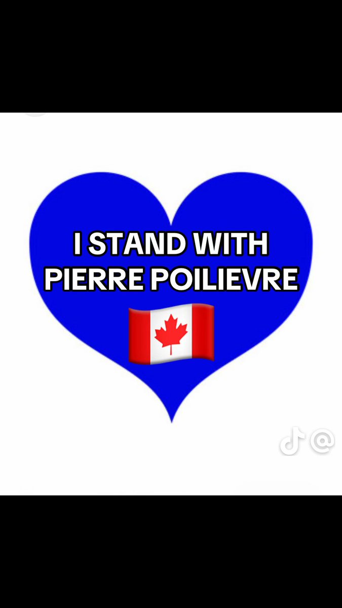 SarahGr7318's tweet image. #Istandwithpierre