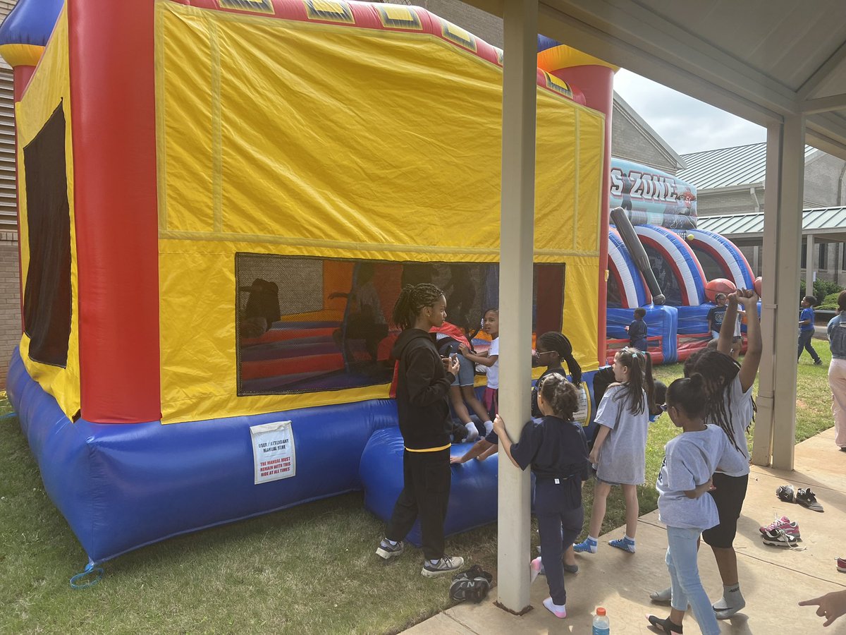 Health and Physical Education_HCS (@hpe_hcs) on Twitter photo Shoutout to Coach Troutman <a href="/LuellaES_HCS/">Luella Elementary School</a> for an amazing field day! 🏃♂️🥇 the energy, smiles and teamwork made it the #bestdayever #winningforkids Shoutout to Coach Troutman <a href="/LuellaES_HCS/">Luella Elementary School</a> for an amazing field day! 🏃♂️🥇 the energy, smiles and teamwork made it the #bestdayever #winningforkids