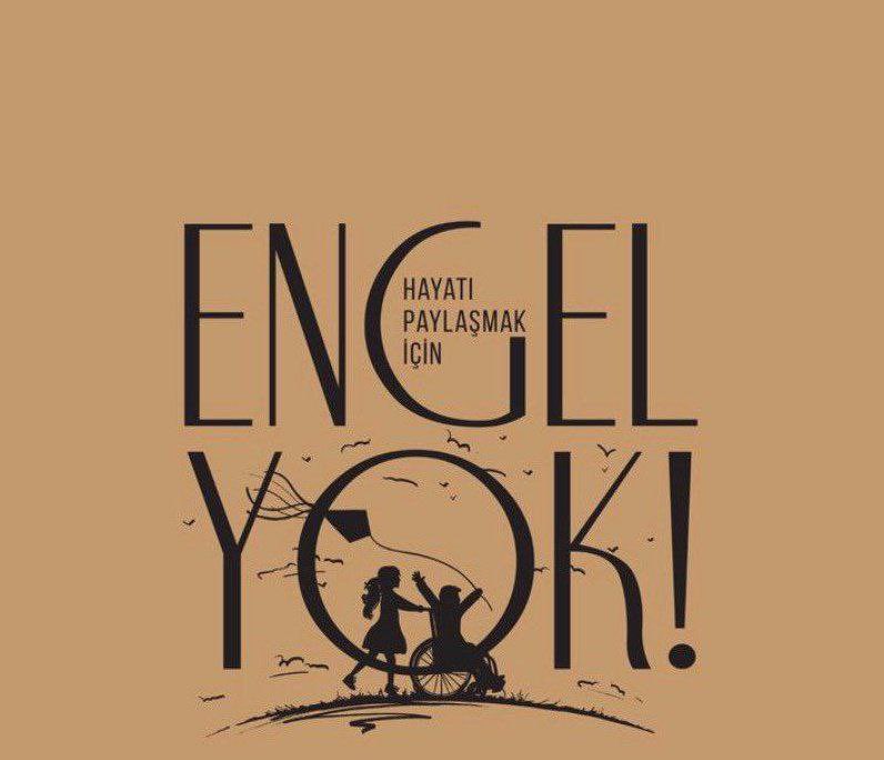 Sosyal devlet demek, engellisine sahip çıkmak demektir.
EKPSS ile hak ettiğimiz atamayı bekliyoruz.
Bu özel haftada sesimizi duyun, yüzümüzü güldürün.
#EngelliHaftasındaAtamaMüjdesi