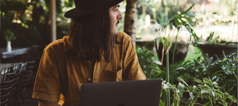 Instant Offices tweet media