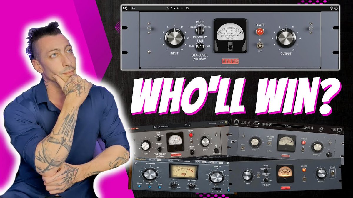 youtu.be/yO1MjsUmYS8?si…