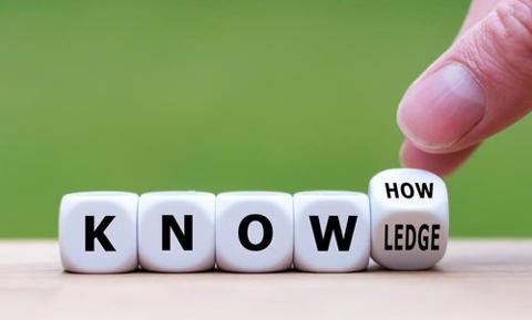 TexasIRA's tweet photo. Discover how market volatility can reveal your true character and offer opportunities for personal growth. https://t.co/1mqxi71C5J https://t.co/38U5ZXBDYA