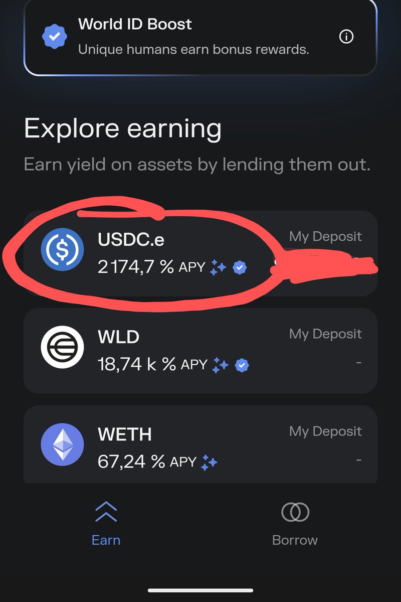 GaetanSemp tweet media