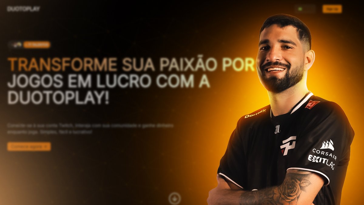 Lancei mais um videozin especial no canal do rato feliz!

Bora lá assistir e dar aquela moral? 🤙🤙