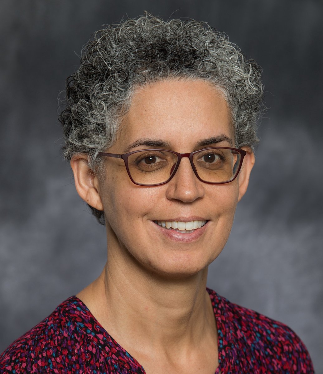 Tara Chang (@taraichang) on Twitter photo Delighted to announce that <a href="/MontezRath/">Maria Montez Rath</a> has been appointed Assistant Professor in <a href="/StanfordNeph/">Stanford Nephrology</a> and <a href="/stanford_qsu/">Stanford Quantitative Sciences Unit</a> <a href="/StanfordBMIR/">Biomedical Informatics Research</a> Welcome to the <a href="/StanfordDeptMed/">Stanford Department of Medicine</a> Faculty! Delighted to announce that <a href="/MontezRath/">Maria Montez Rath</a> has been appointed Assistant Professor in <a href="/StanfordNeph/">Stanford Nephrology</a> and <a href="/stanford_qsu/">Stanford Quantitative Sciences Unit</a> <a href="/StanfordBMIR/">Biomedical Informatics Research</a> Welcome to the <a href="/StanfordDeptMed/">Stanford Department of Medicine</a> Faculty!