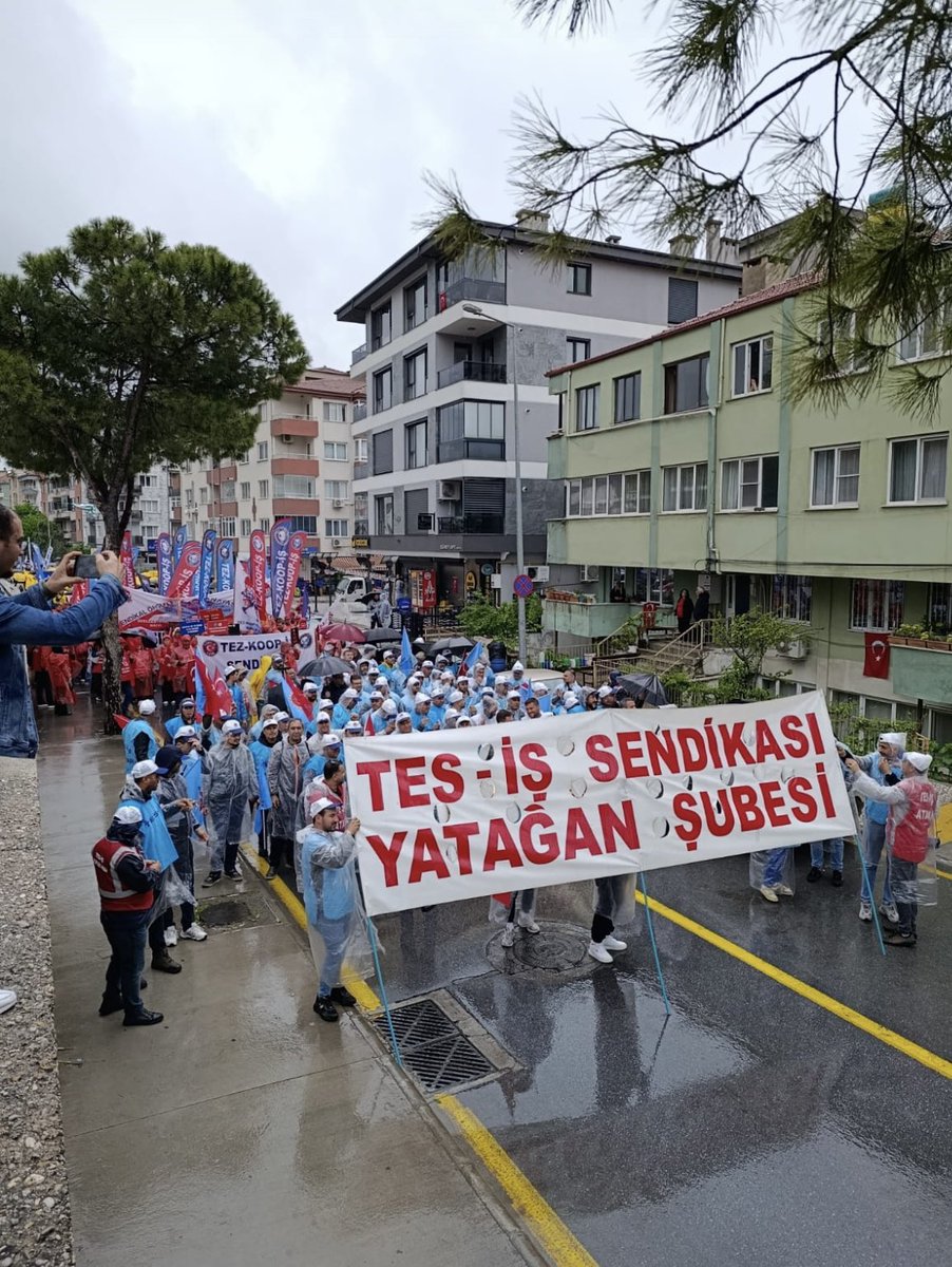 Güvenç Tünay (@guvenctunay) on Twitter photo 