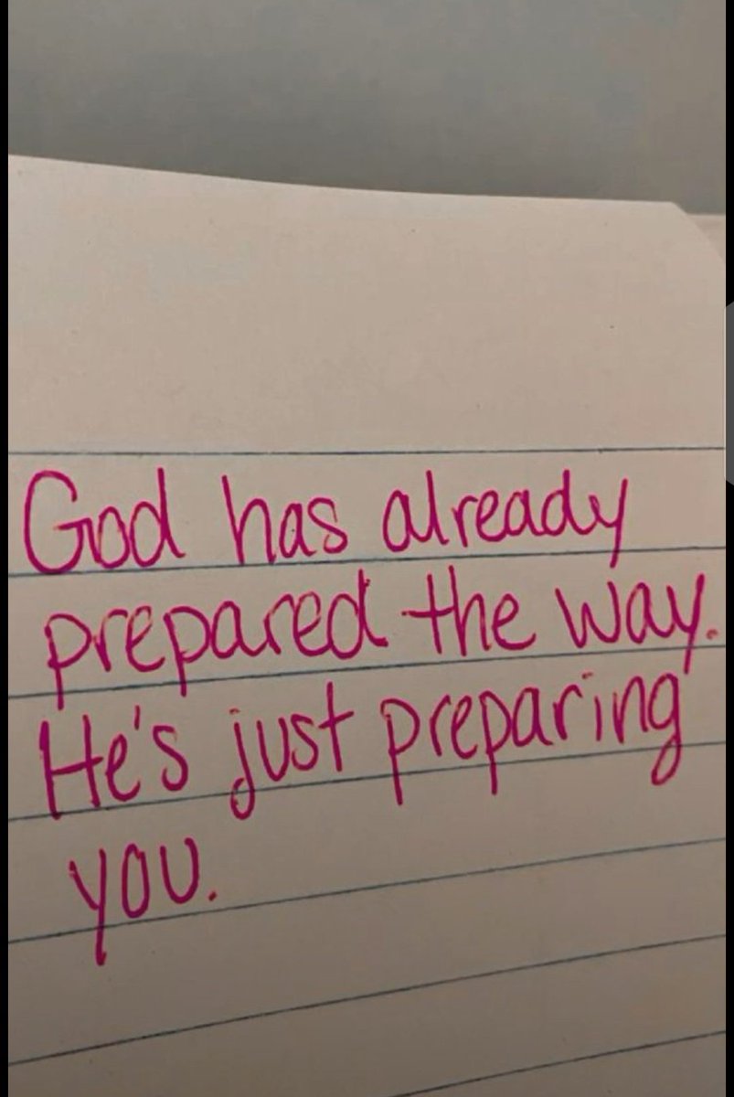 Dear God (@most_highgod) on Twitter photo 