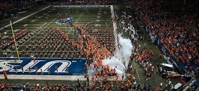 Chris Miheaye (@chrismiheaye12) on Twitter photo #agtg After a Great conversation with <a href="/CoachSiddiq/">Coach Haynes</a> I am blessed to say I received my 1st divison one offer from the university of texas at San Antonio
<a href="/BERKNERFOOTBALL/">BERKNER FOOTBALL</a> <a href="/RamsRecruiting/">Berkner Football Recruiting</a> <a href="/CoachNine7/">Trey Bryant</a> <a href="/CoachFreemon/">Coach Freemon</a> <a href="/Only1MarcusBag/">Coach Marcus Bagley</a> <a href="/CoachMorrisLOE1/">Coach Morris</a>
<a href="/CoachSiddiq/">Coach Haynes</a>
<a href="/UTSAFTBL/">UTSA Football 🏈</a> #agtg After a Great conversation with <a href="/CoachSiddiq/">Coach Haynes</a> I am blessed to say I received my 1st divison one offer from the university of texas at San Antonio
<a href="/BERKNERFOOTBALL/">BERKNER FOOTBALL</a> <a href="/RamsRecruiting/">Berkner Football Recruiting</a> <a href="/CoachNine7/">Trey Bryant</a> <a href="/CoachFreemon/">Coach Freemon</a> <a href="/Only1MarcusBag/">Coach Marcus Bagley</a> <a href="/CoachMorrisLOE1/">Coach Morris</a>
<a href="/CoachSiddiq/">Coach Haynes</a>
<a href="/UTSAFTBL/">UTSA Football 🏈</a>
