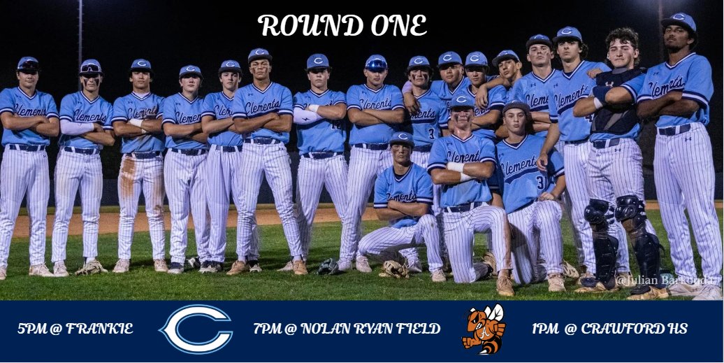 SEE YOU TONIGHT!! #OURTIME