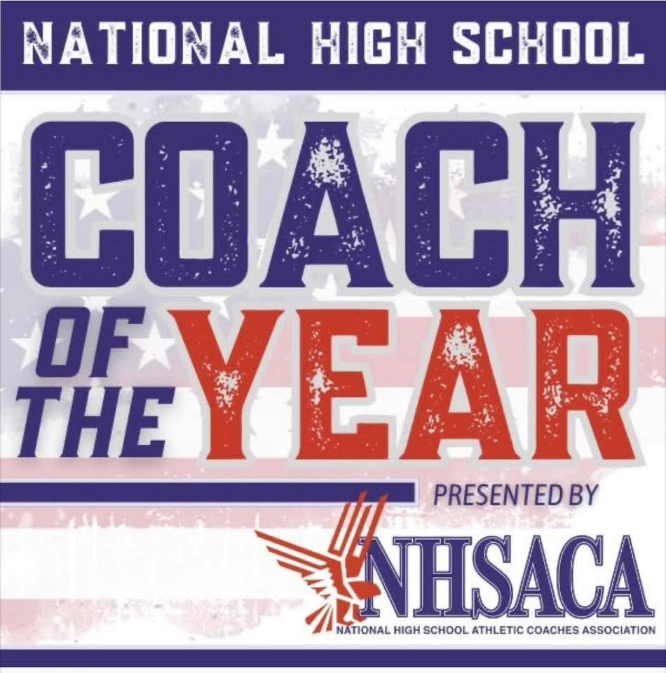 Petal Strength and Conditioning (@ironpanthers_16) on Twitter photo ‼️ Congratulations to Coach Marcus Boyles for being 1 of 8 Finalists for National Coach of the Year ‼️ ‼️ Congratulations to Coach Marcus Boyles for being 1 of 8 Finalists for National Coach of the Year ‼️