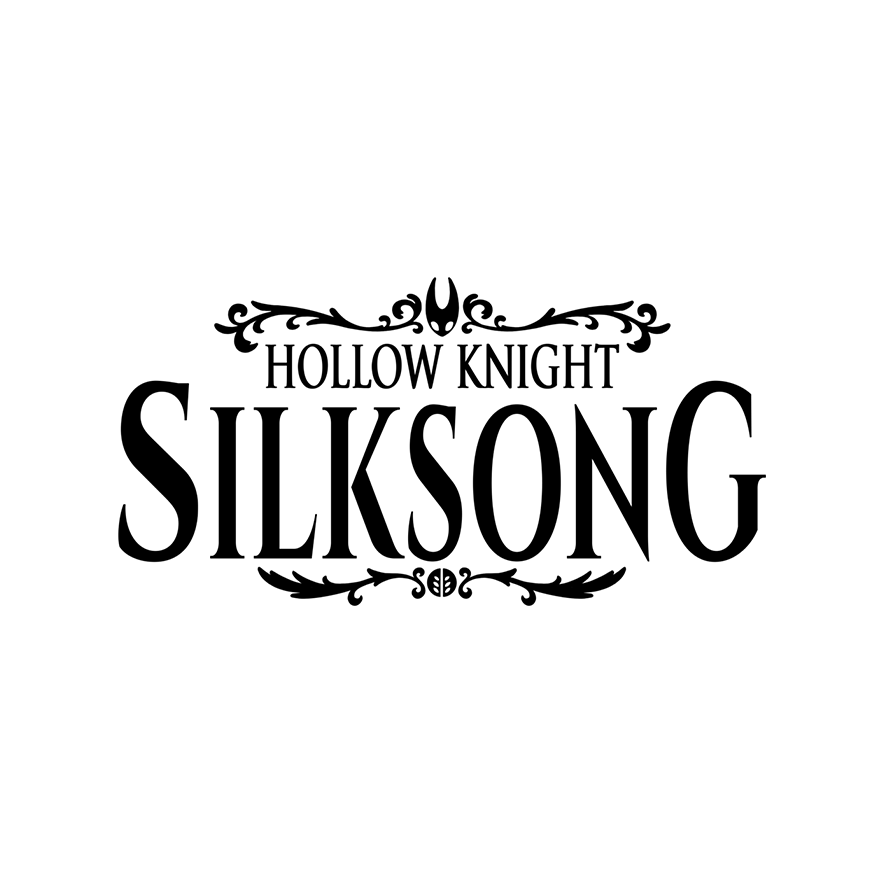 Dexerto's tweet photo. 'Hollow Knight: Silksong' will be playable at a museum exhibit in Australia on September 18

It is confirmed to spoil some of Silksong's boss fights, leading to speculation the game will come out before the exhibit https://t.co/GFr6O9UBEM