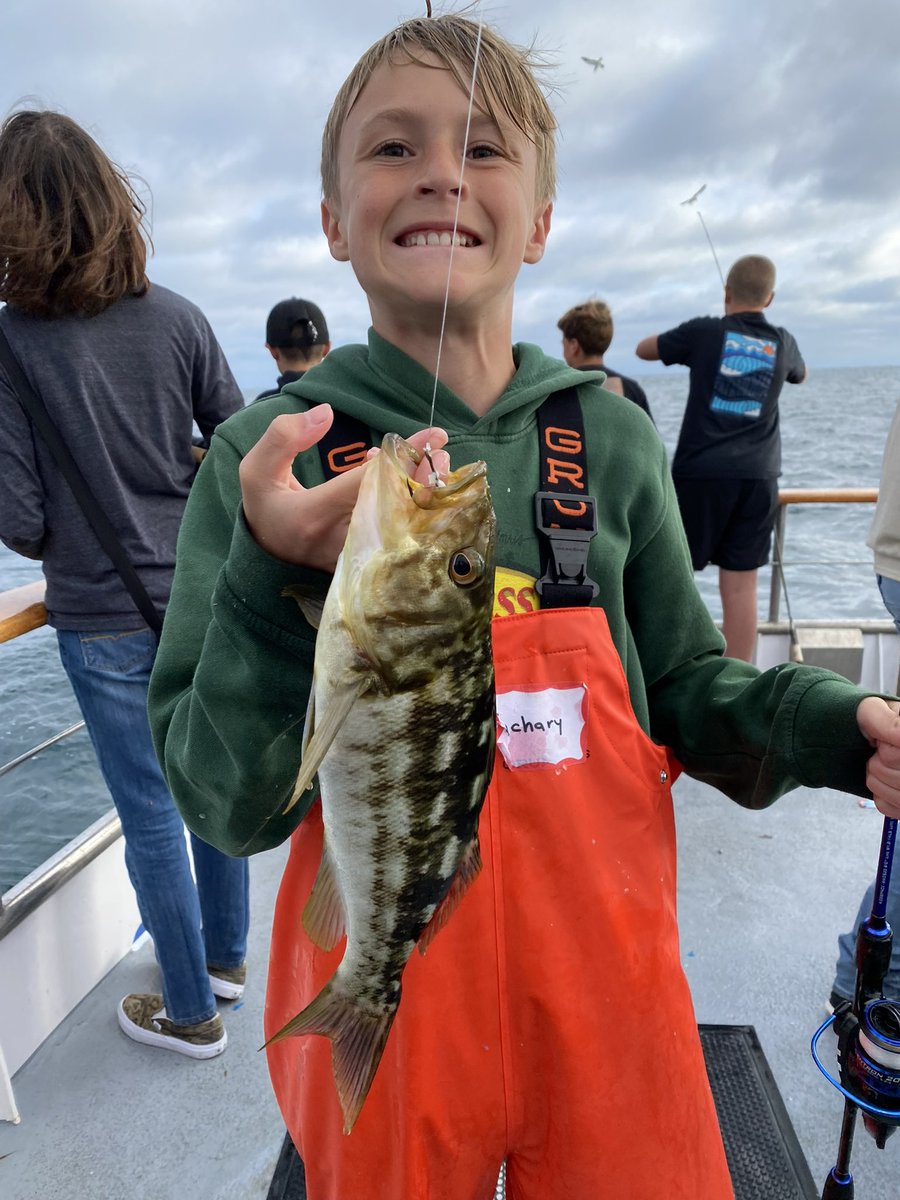 FishDanaWharf (@fishdanawharf) on Twitter photo Fishing equals happiness just ask these kids!! <a href="/CaliforniaDFW/">California Department of Fish and Wildlife</a> <a href="/CAGoBiz/">GO-Biz</a> <a href="/VisitCA/">Visit California</a> #danapoint Fishing equals happiness just ask these kids!! <a href="/CaliforniaDFW/">California Department of Fish and Wildlife</a> <a href="/CAGoBiz/">GO-Biz</a> <a href="/VisitCA/">Visit California</a> #danapoint