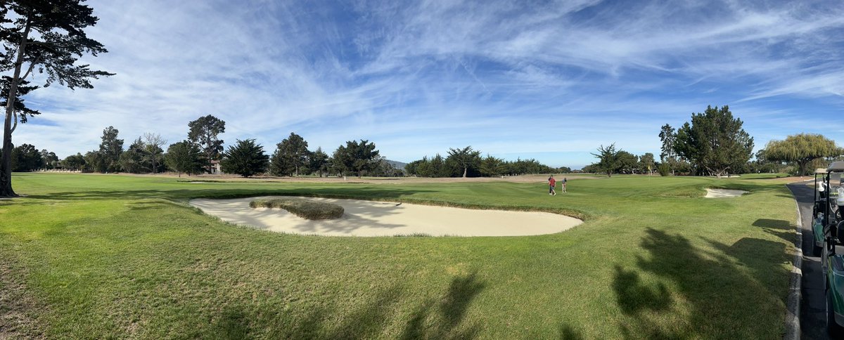 GM! 

Have a good day!