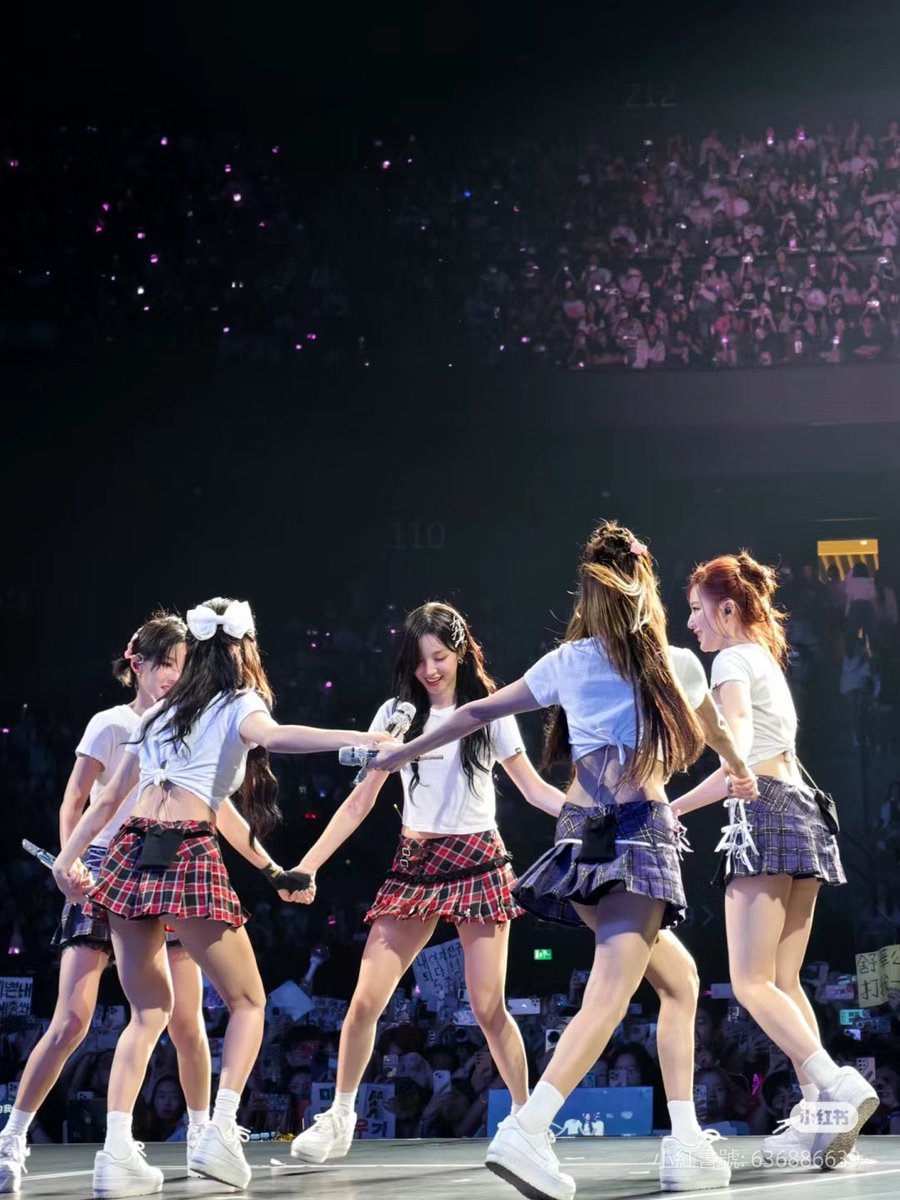 reminniescence's tweet photo. Happy 7th Anniversary i-dle* 💟

#GIDLE7THANNIVERSARY
#아이들과_네버랜드의_영원한_여행
#아이들 https://t.co/uCSHAFF5Mw