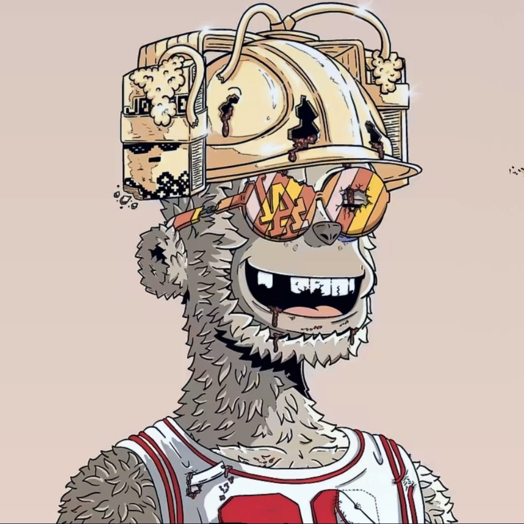 Yo, De[d] fam, it's time to rise. Let’s show the world what we’re made of. No games, no fluff—just raw, real, De[d] serious vibes. Stand with me. #De[d]Serious