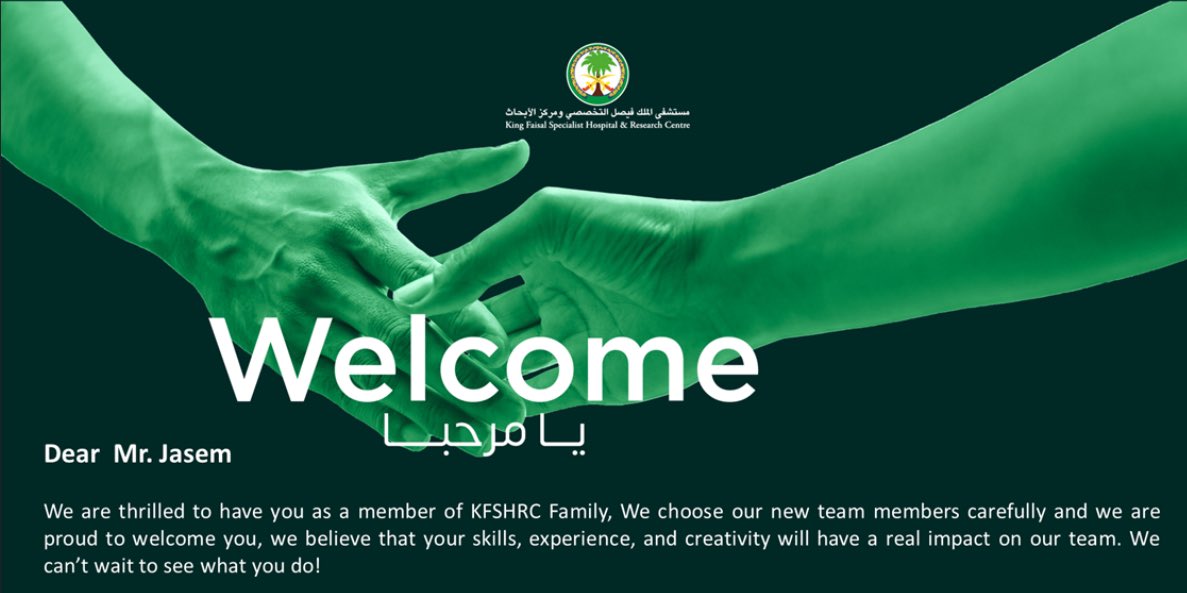 Jasem Alhumoud|جاسم الحمود tweet media