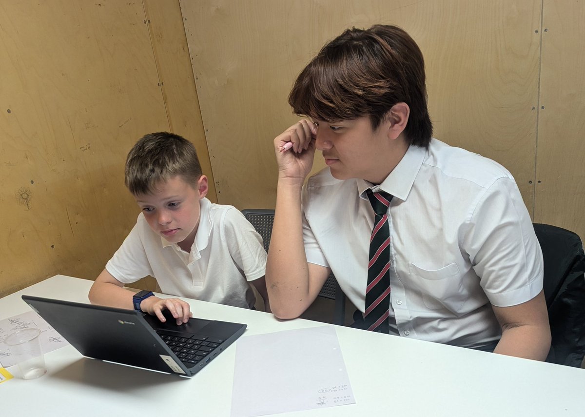 Fleur Cunningham tweet media