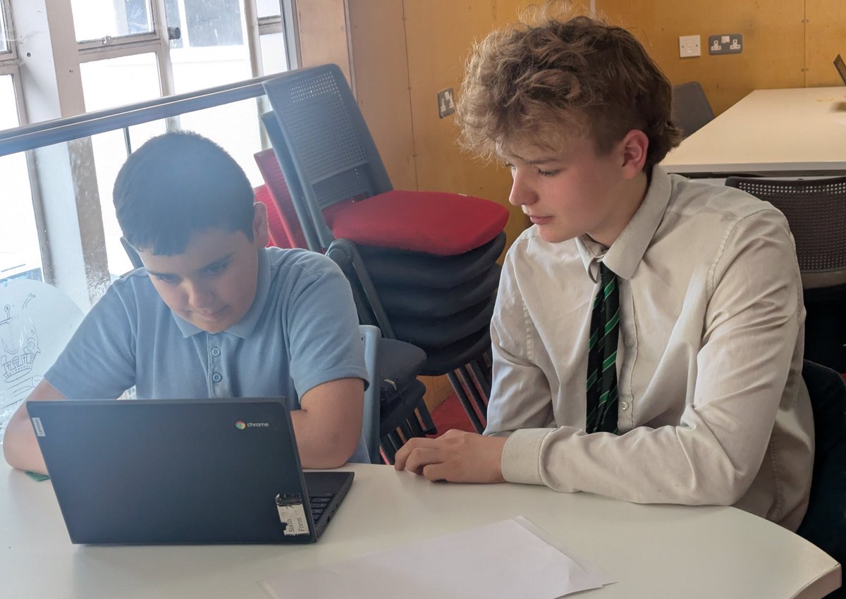 Fleur Cunningham tweet media