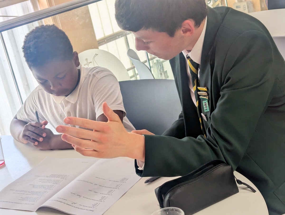 Fleur Cunningham tweet media