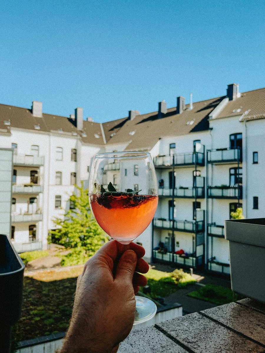 feiertag