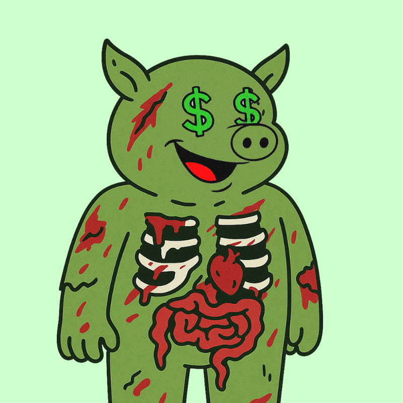 #PIGS tweet media