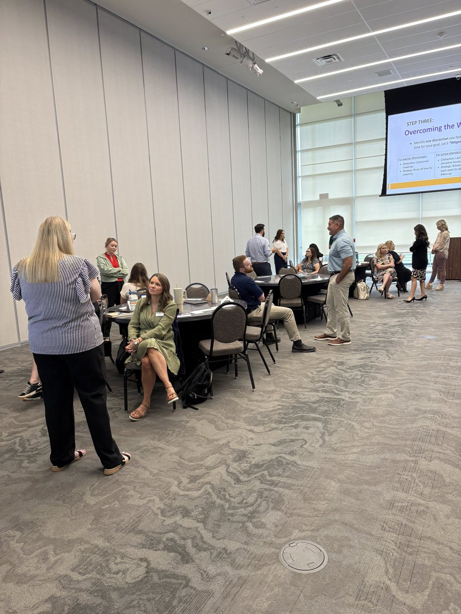 Karyn Cummings (@kkscummings13) on Twitter photo The Dallas Cohort of Assistant Principals is amazing! I will miss them but wish each of them the best in what will be a very bright future! <a href="/N2Learning/">N2 Learning</a> The Dallas Cohort of Assistant Principals is amazing! I will miss them but wish each of them the best in what will be a very bright future! <a href="/N2Learning/">N2 Learning</a>