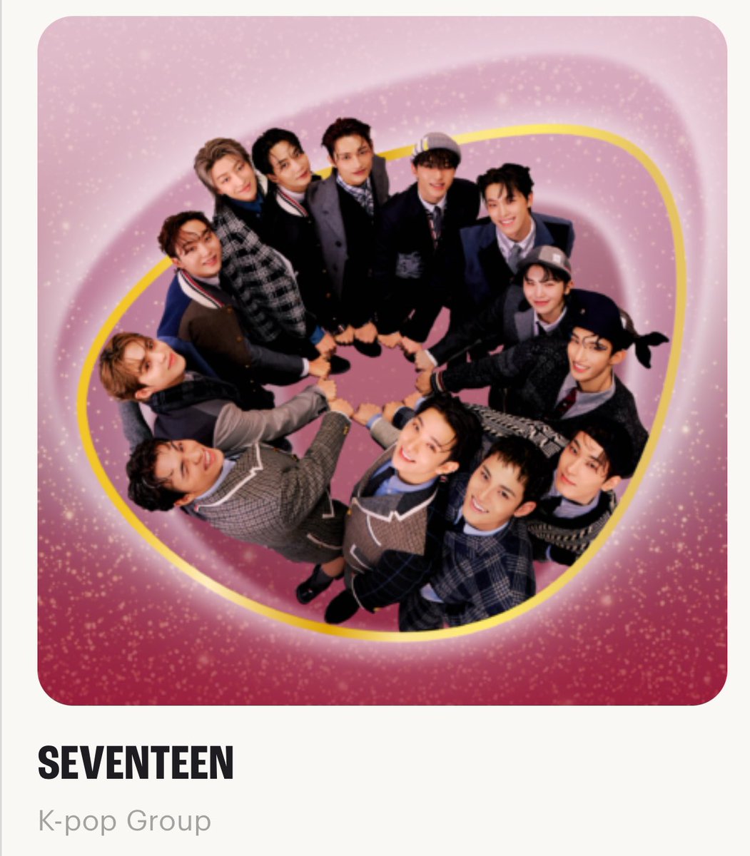 SVTサポートJAPAN (Fan account) (@SVT_Banzai) / X SVTサポートJAPAN (Fan account) (@SVT_Banzai) / X