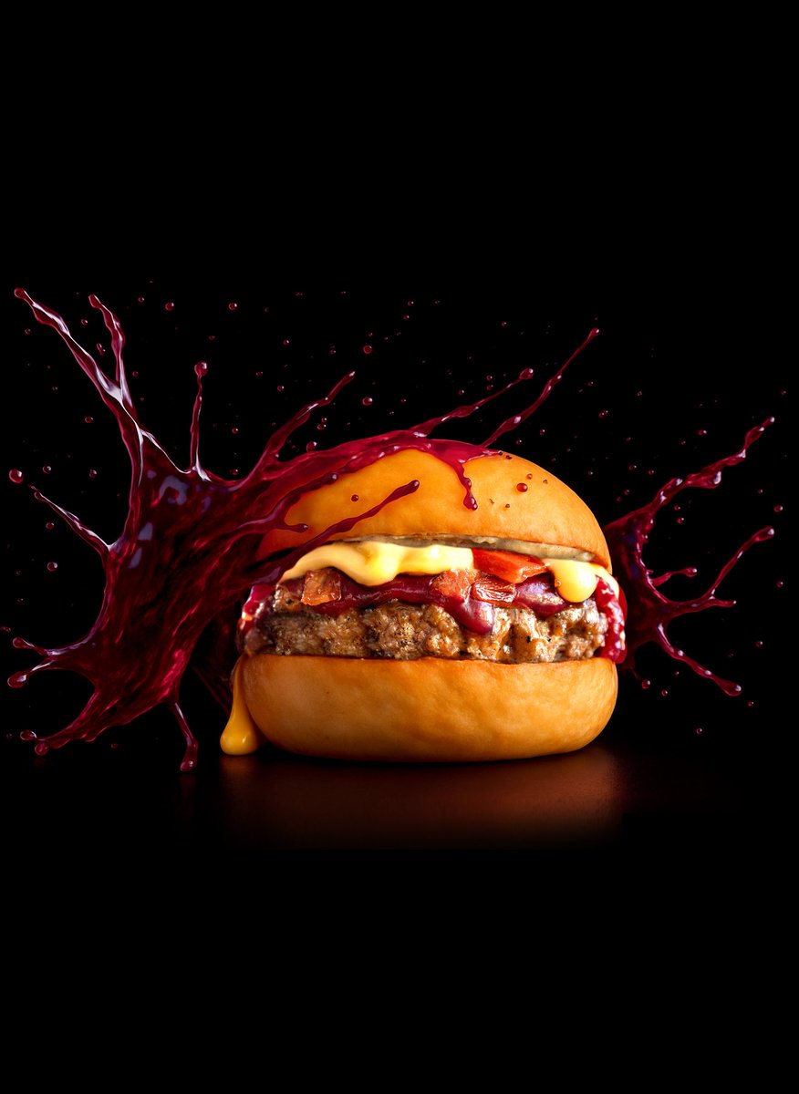 Te invito a qué veas cómo se hizo está belleza de imagen 😃 😃 

instagram.com/reel/DJHWOQHgK…