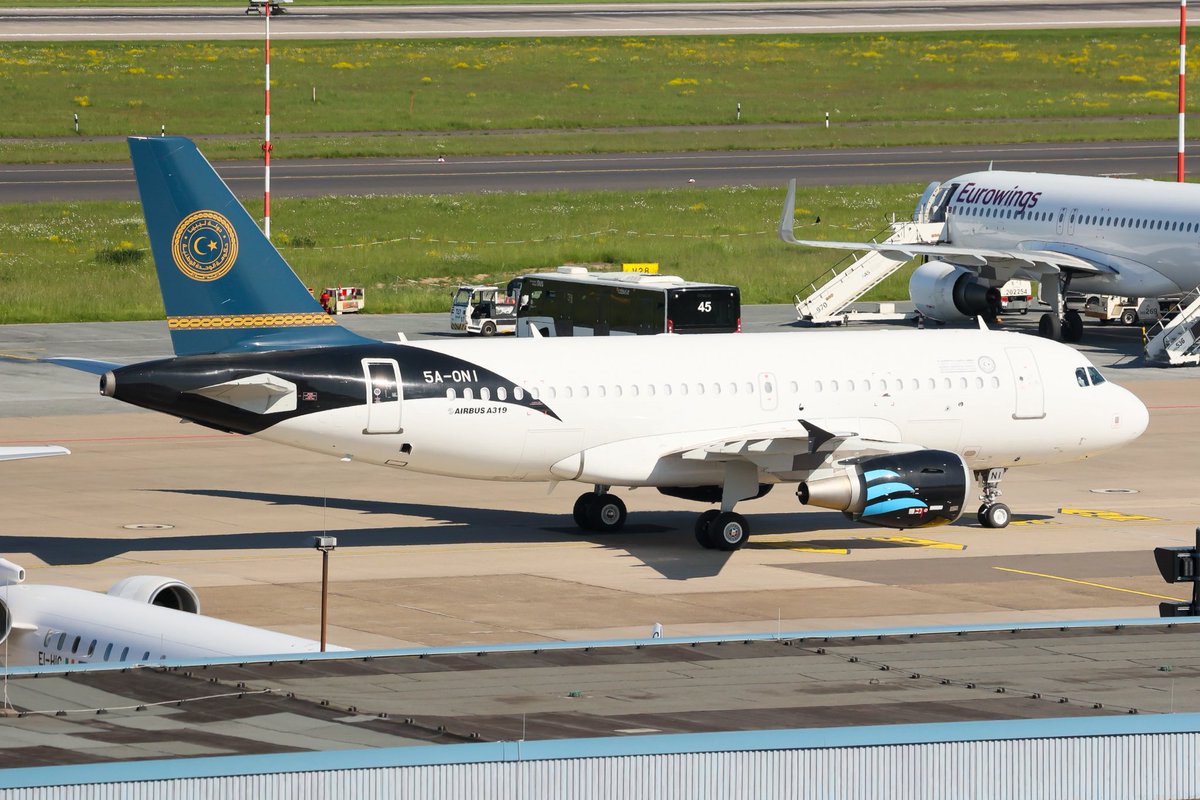 AvGeekDUS tweet media