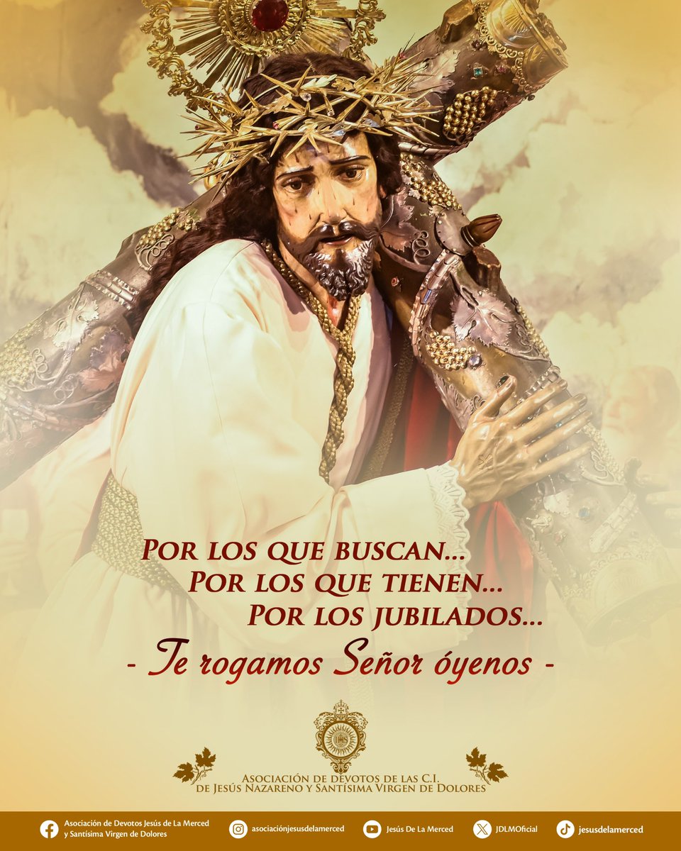Jesús De La Merced tweet media