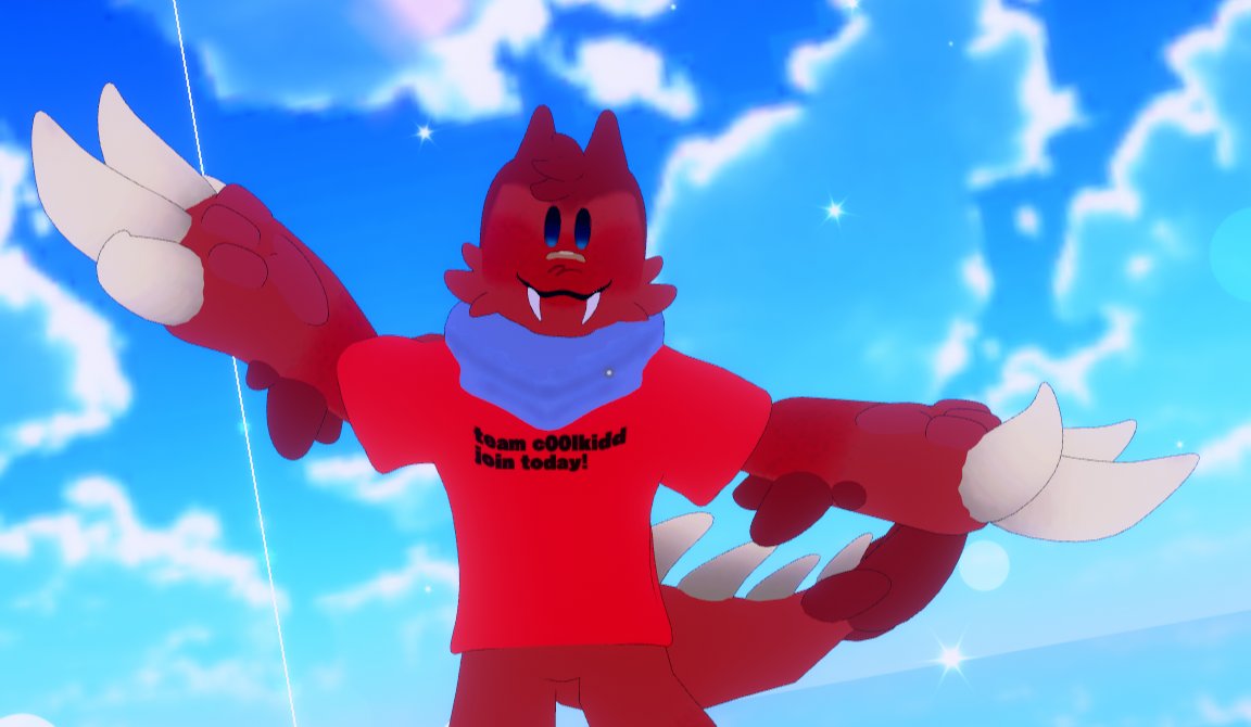 ♤Blacklight Echo♤ tweet media