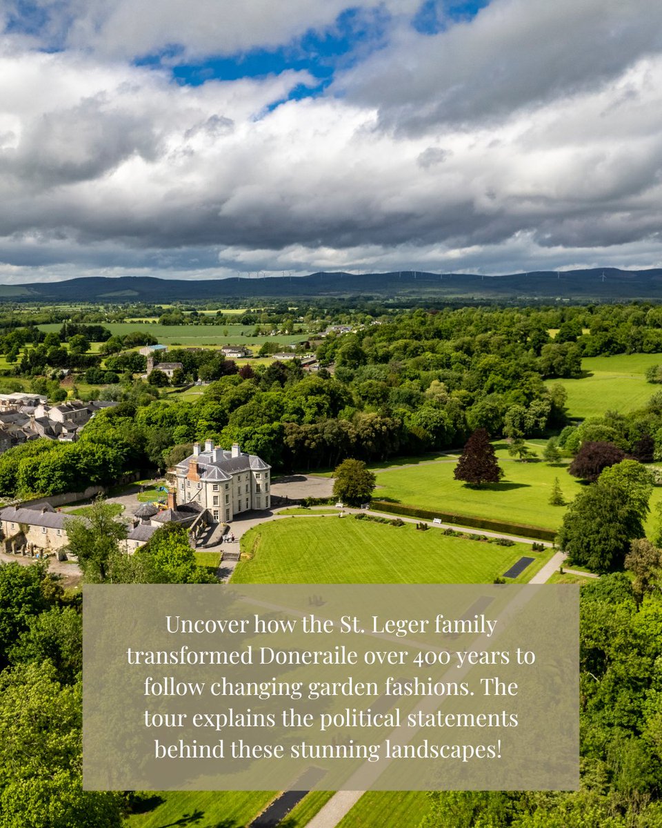 Visit Ballyhoura tweet media