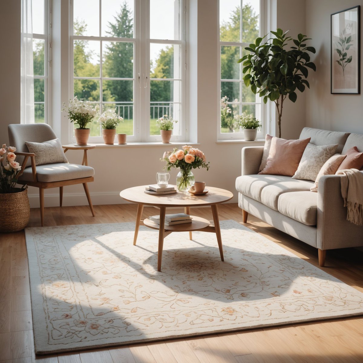 renaissancerug's tweet photo. Happy May Day! 🌸✨ Celebrate the beauty of spring by refreshing your home with our professional rug cleaning services! Take the first step towards a cleaner space today. 🌿 Check us out: https://t.co/YBbJjLCo7T #MayDay #SpringCleaning #RugCare https://t.co/pT0zJZVVui