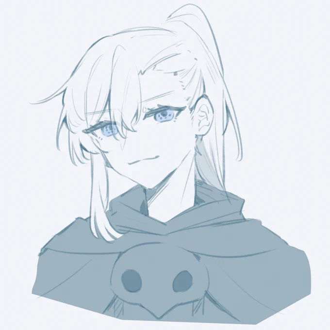 [ ffxiv ] "Azem"#f9n_oc 