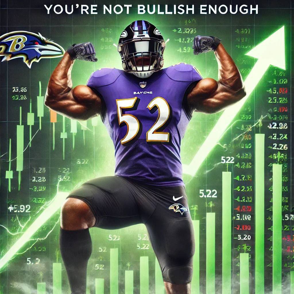 +KryptoBeaner+ tweet media