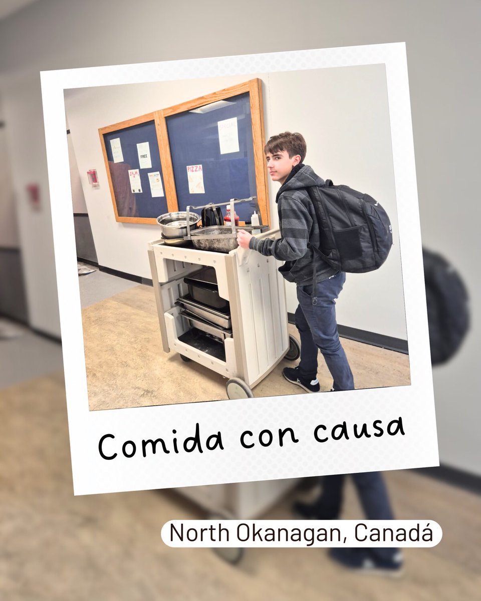 The Lemon Tree Education tweet media